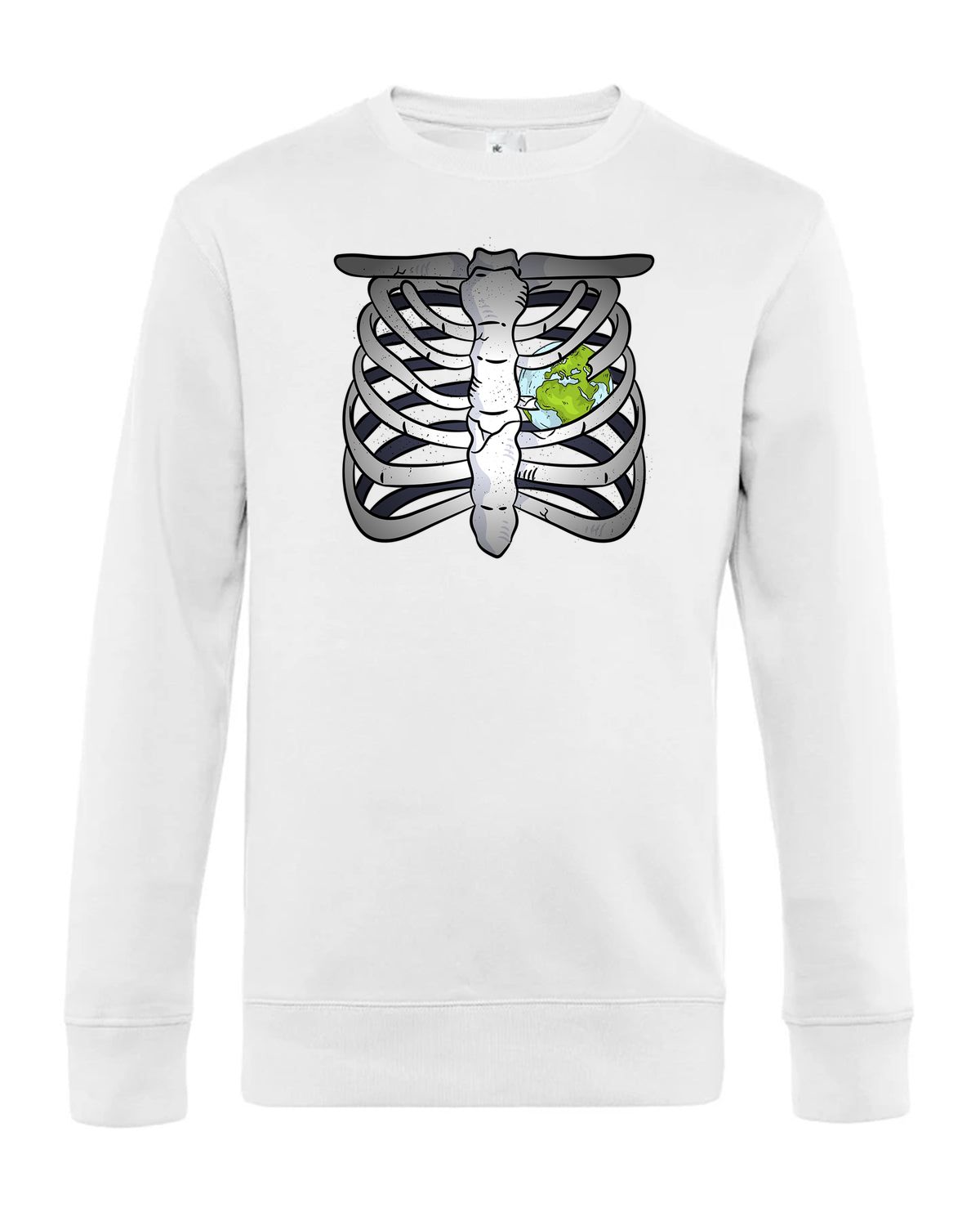 bundle-src:https://cdn.shopify.com/s/files/1/0946/1078/4639/files/WU01K_P_BC_001_01.jpg?v=1773063264