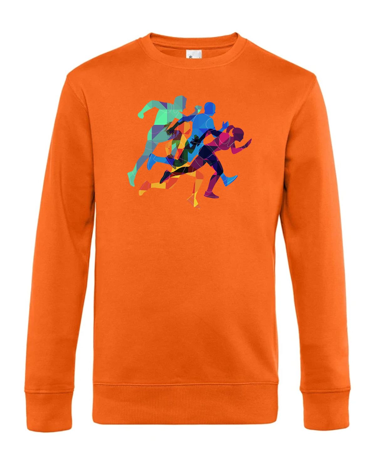 bundle-src:https://cdn.shopify.com/s/files/1/0946/1078/4639/files/WU01K_P_BC_233_01.jpg?v=1773063264