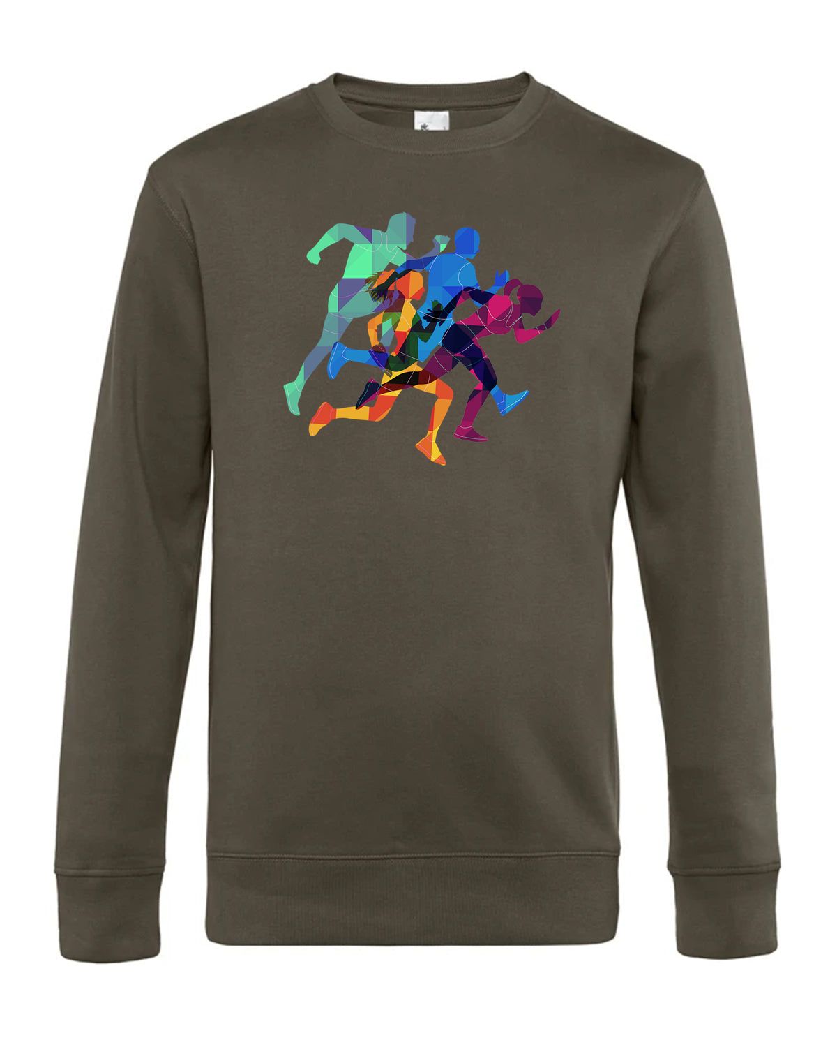 bundle-src:https://cdn.shopify.com/s/files/1/0946/1078/4639/files/WU01K_P_BC_555_01.jpg?v=1773063264