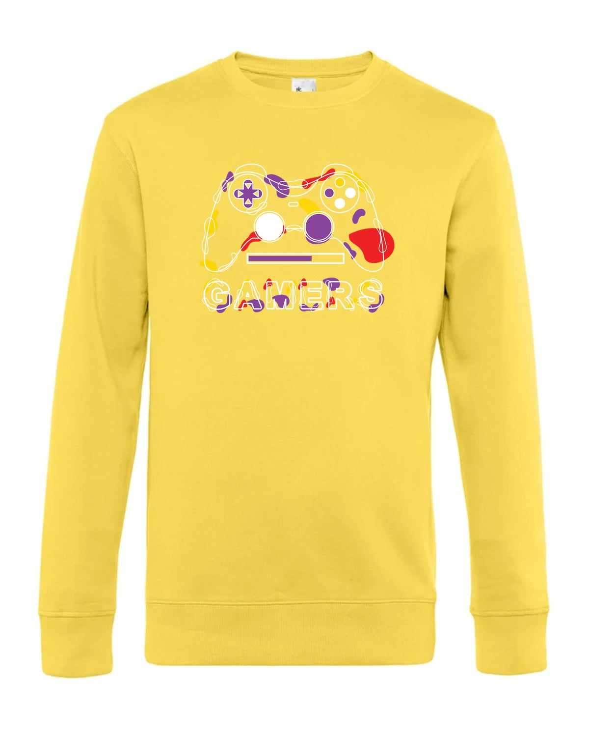 bundle-src:https://cdn.shopify.com/s/files/1/0946/1078/4639/files/WU01K_P_BC_205_01.jpg?v=1773063264