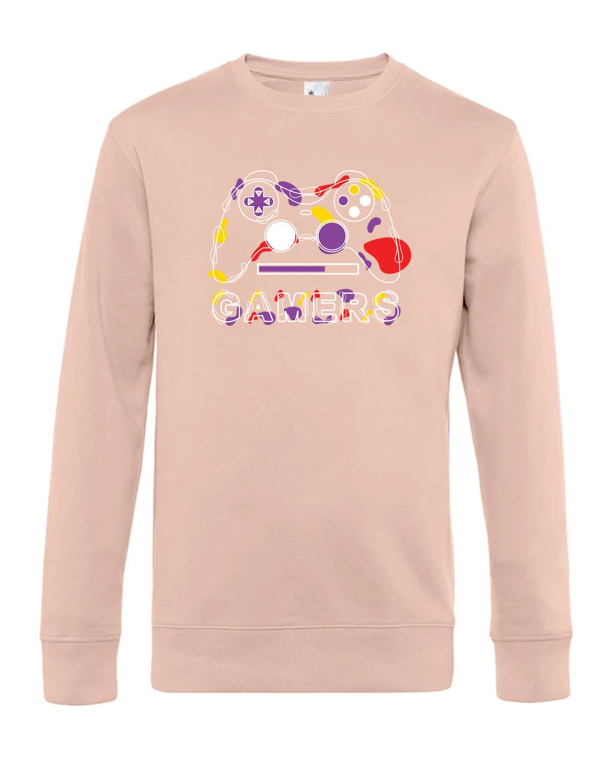 bundle-src:https://cdn.shopify.com/s/files/1/0946/1078/4639/files/WU01K_P_BC_306_01.jpg?v=1773063264