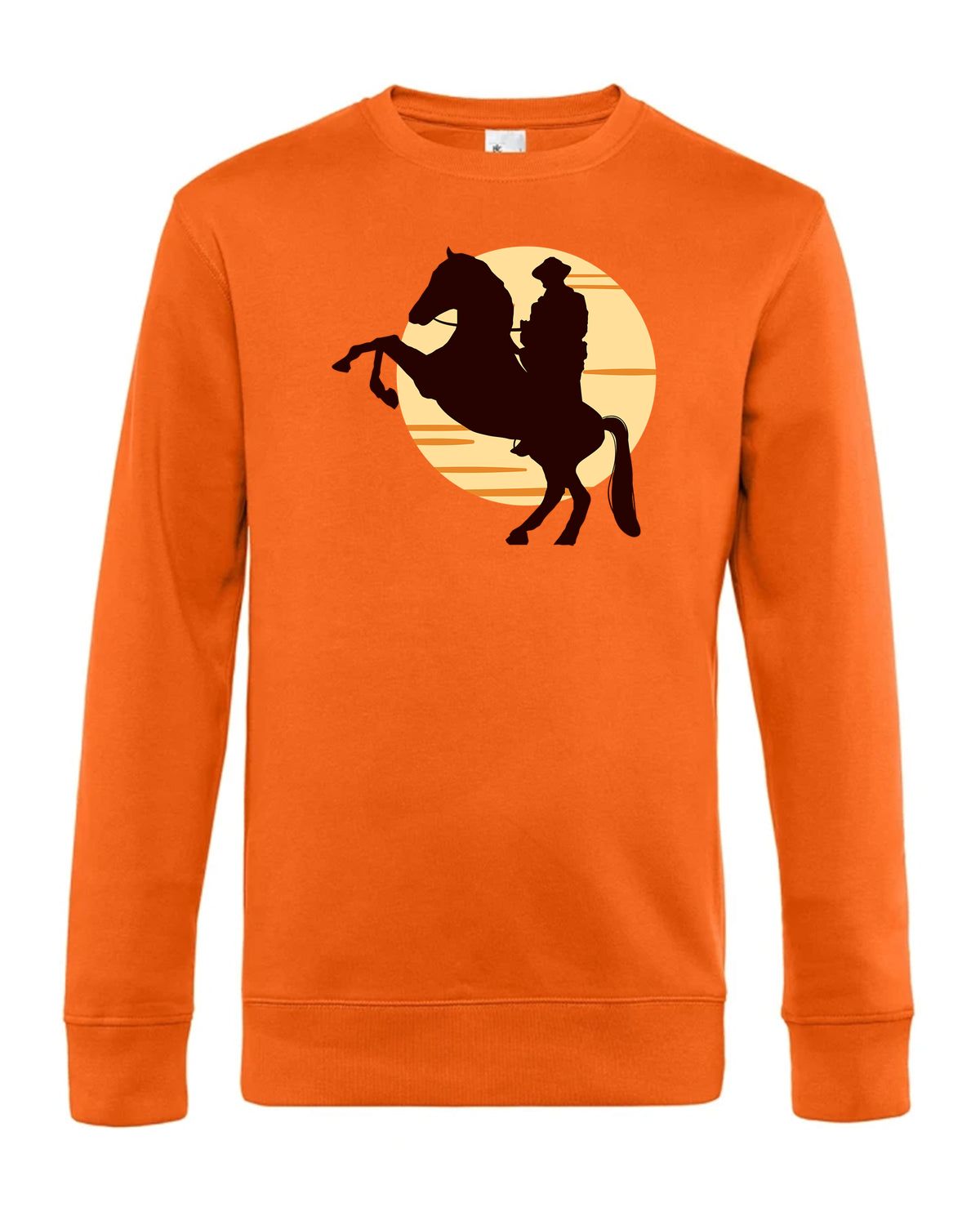 bundle-src:https://cdn.shopify.com/s/files/1/0946/1078/4639/files/WU01K_P_BC_233_01.jpg?v=1773063264