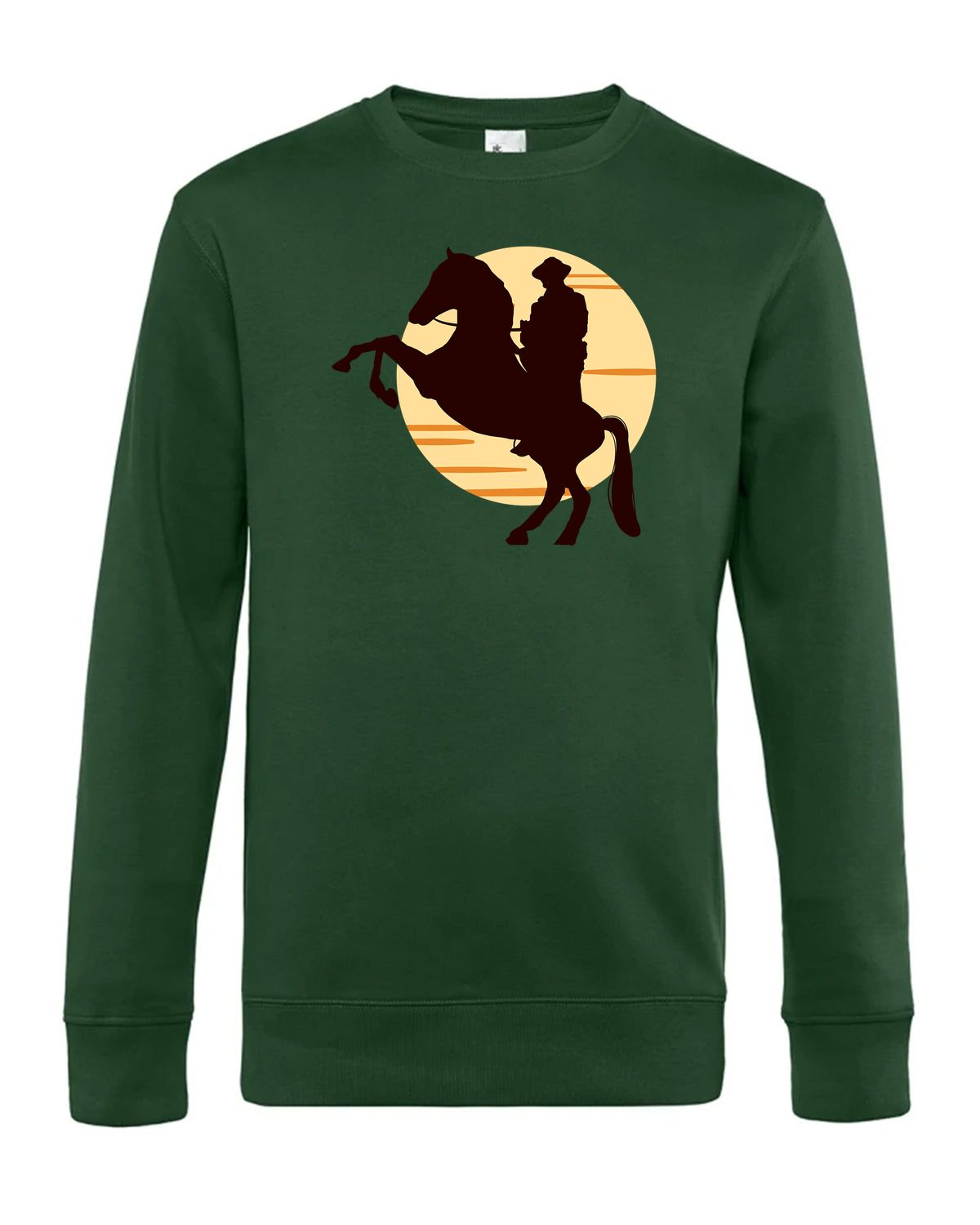 bundle-src:https://cdn.shopify.com/s/files/1/0946/1078/4639/files/WU01K_P_BC_540_01.jpg?v=1773063264