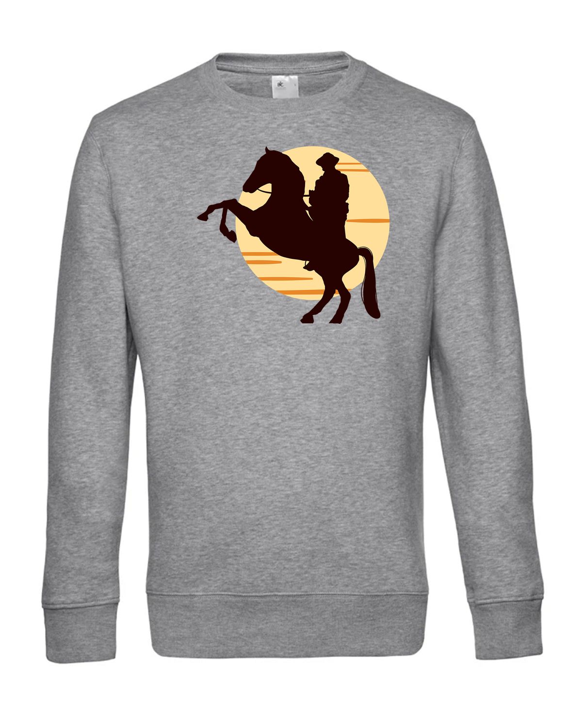 bundle-src:https://cdn.shopify.com/s/files/1/0946/1078/4639/files/WU01K_P_BC_610_01.jpg?v=1773063264