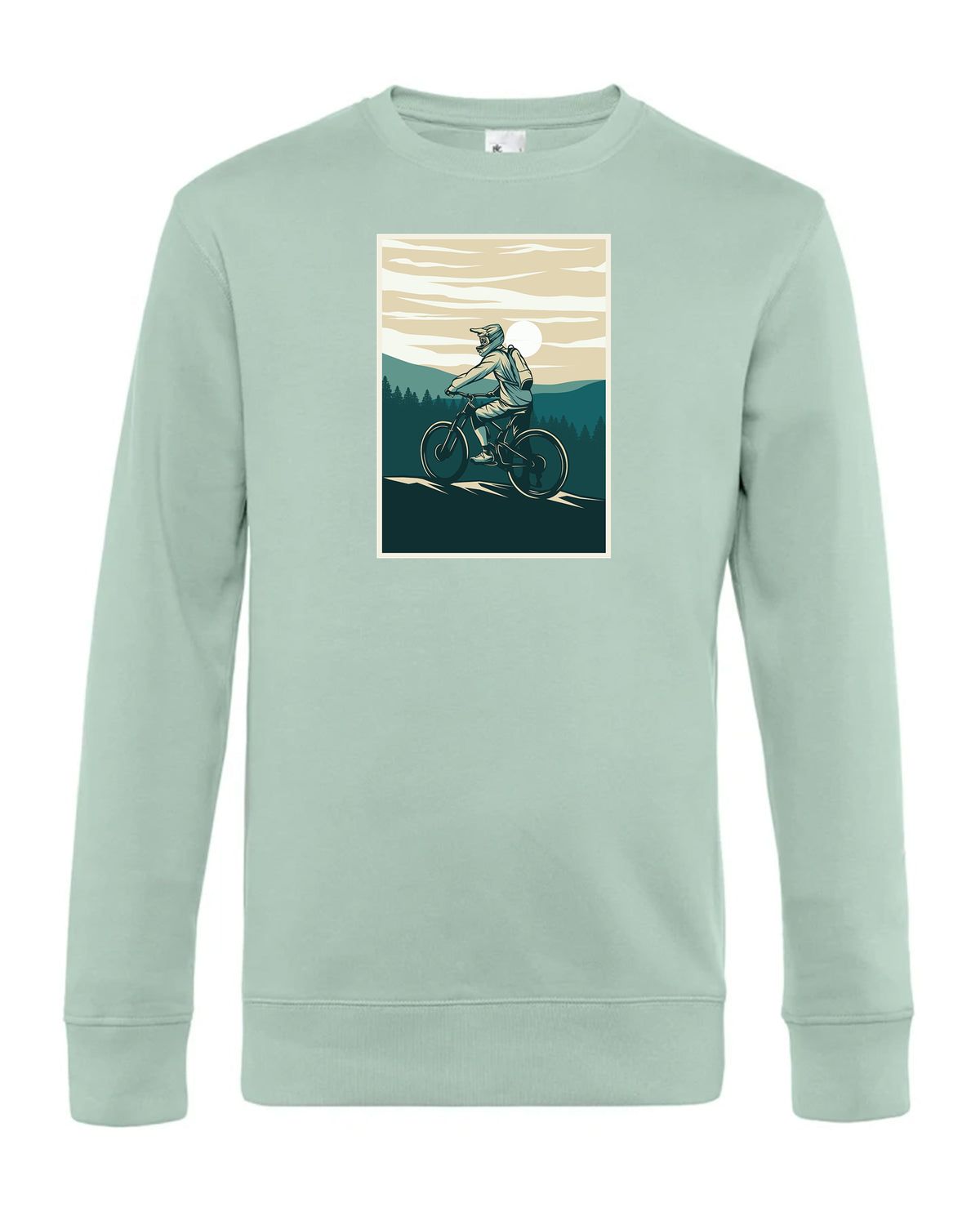 bundle-src:https://cdn.shopify.com/s/files/1/0946/1078/4639/files/WU01K_P_BC_501_01.jpg?v=1773063264