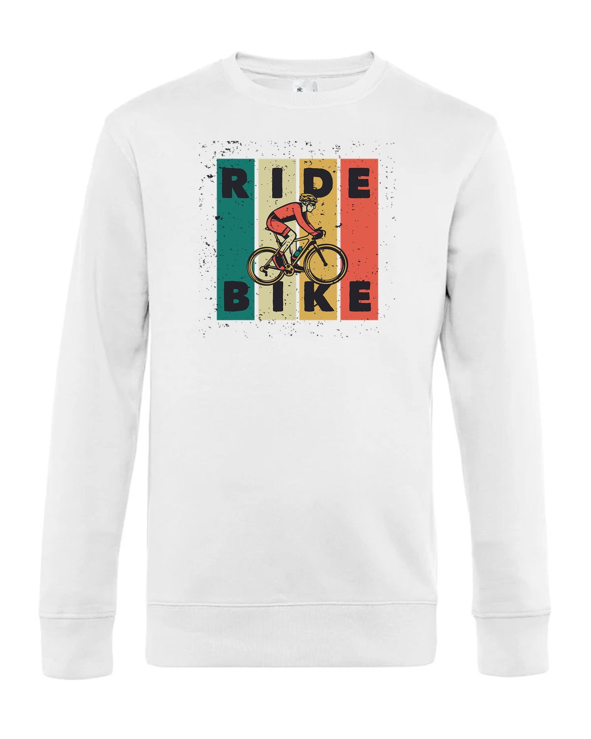 bundle-src:https://cdn.shopify.com/s/files/1/0946/1078/4639/files/WU01K_P_BC_001_01_b2cdb68b-fdd4-4c9c-8293-5059e8fa6838_2048x2048.jpg?v=1773063264