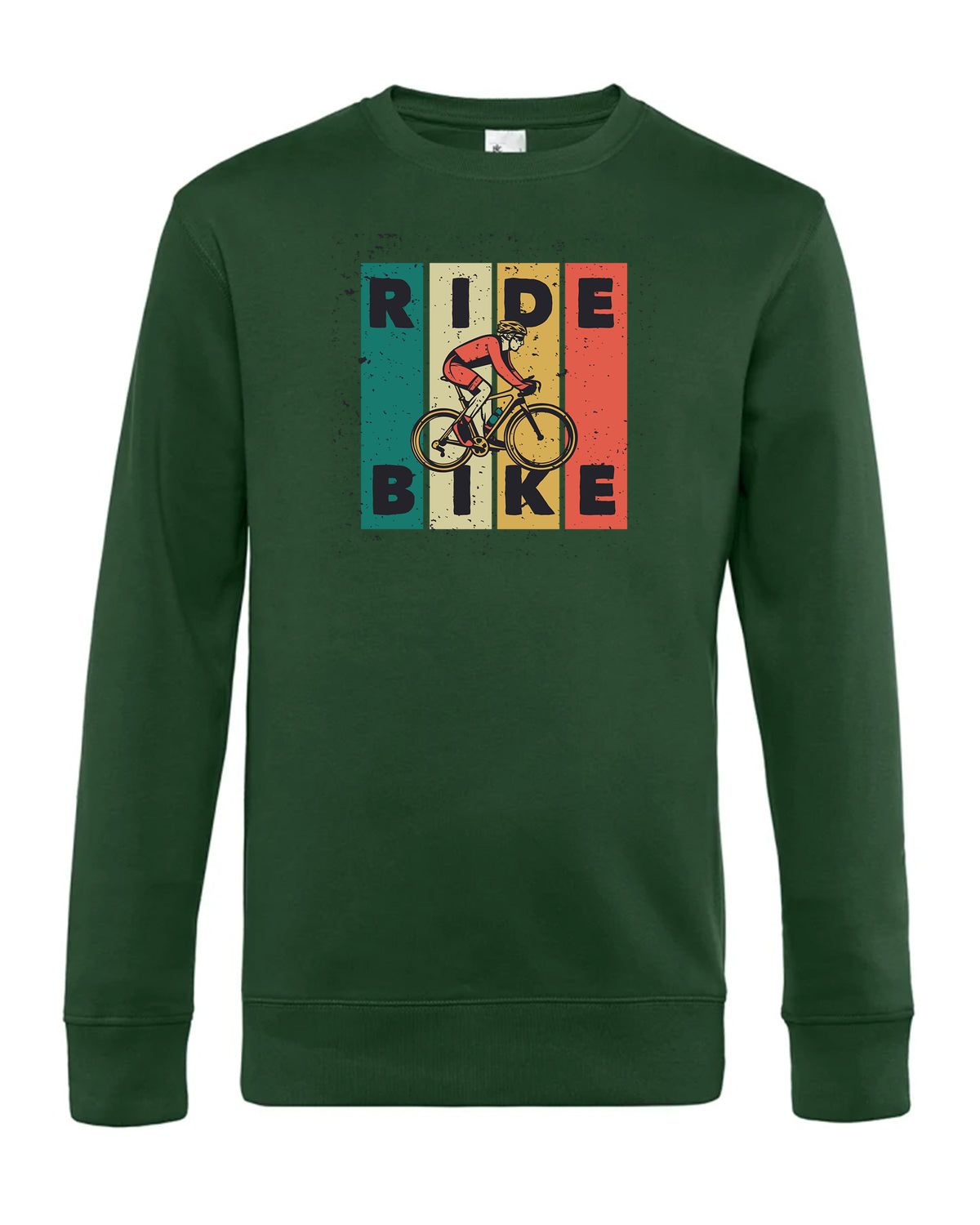 bundle-src:https://cdn.shopify.com/s/files/1/0946/1078/4639/files/WU01K_P_BC_540_01.jpg?v=1773063264