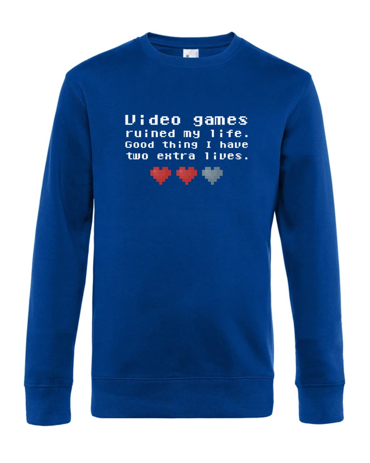 bundle-src:https://cdn.shopify.com/s/files/1/0946/1078/4639/files/WU01K_P_BC_453_01.jpg?v=1773063264