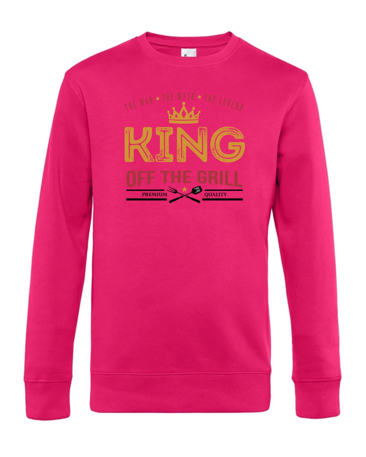 bundle-src:https://cdn.shopify.com/s/files/1/0946/1078/4639/files/WU01K_P_BC_309_01.jpg?v=1773063264