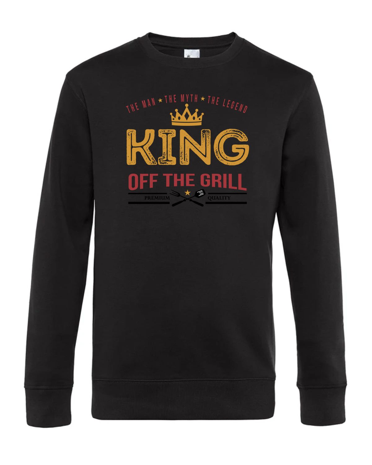 bundle-src:https://cdn.shopify.com/s/files/1/0946/1078/4639/files/WU01K_P_BC_005_01.jpg?v=1773063264