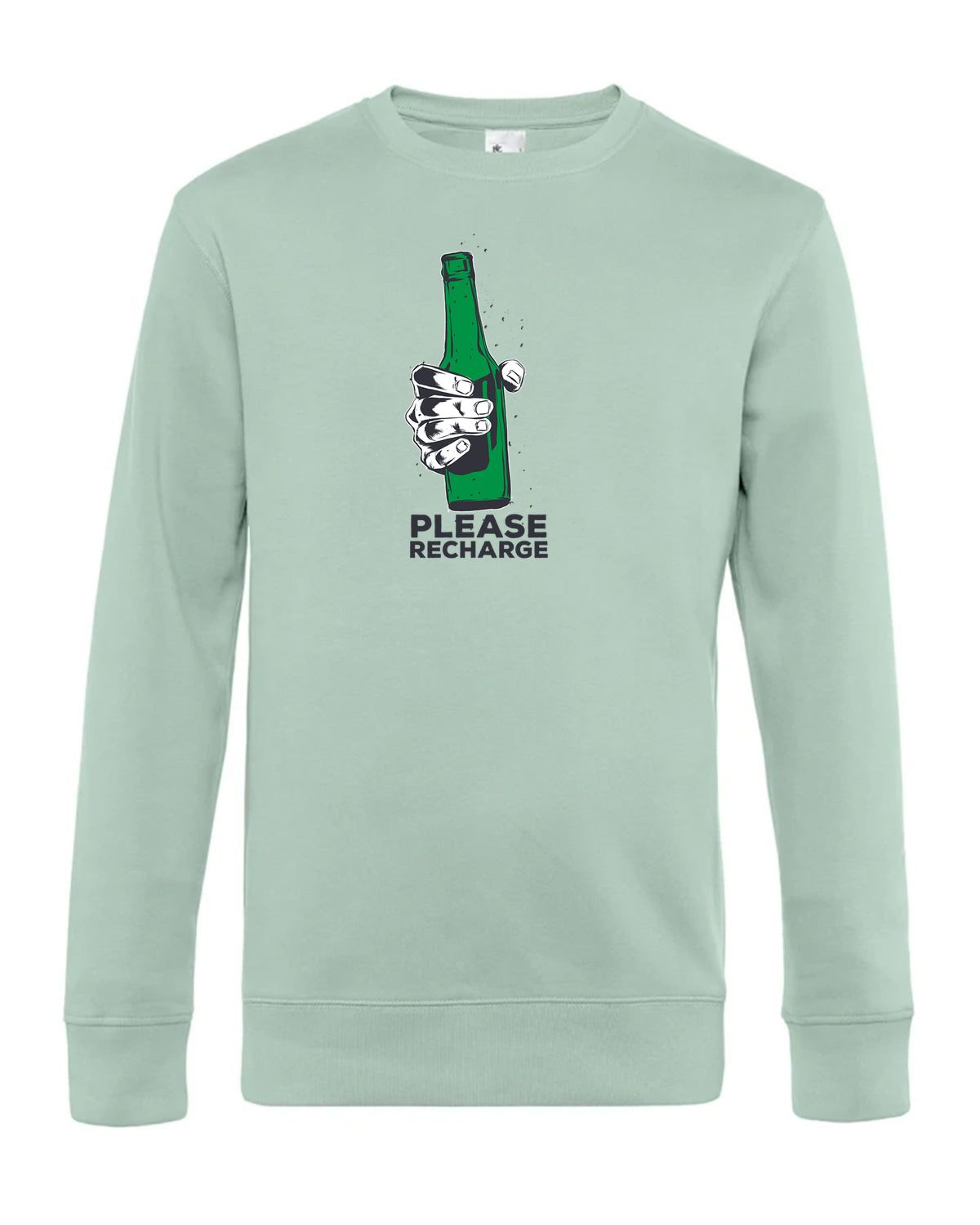 bundle-src:https://cdn.shopify.com/s/files/1/0946/1078/4639/files/WU01K_P_BC_501_01.jpg?v=1773063264