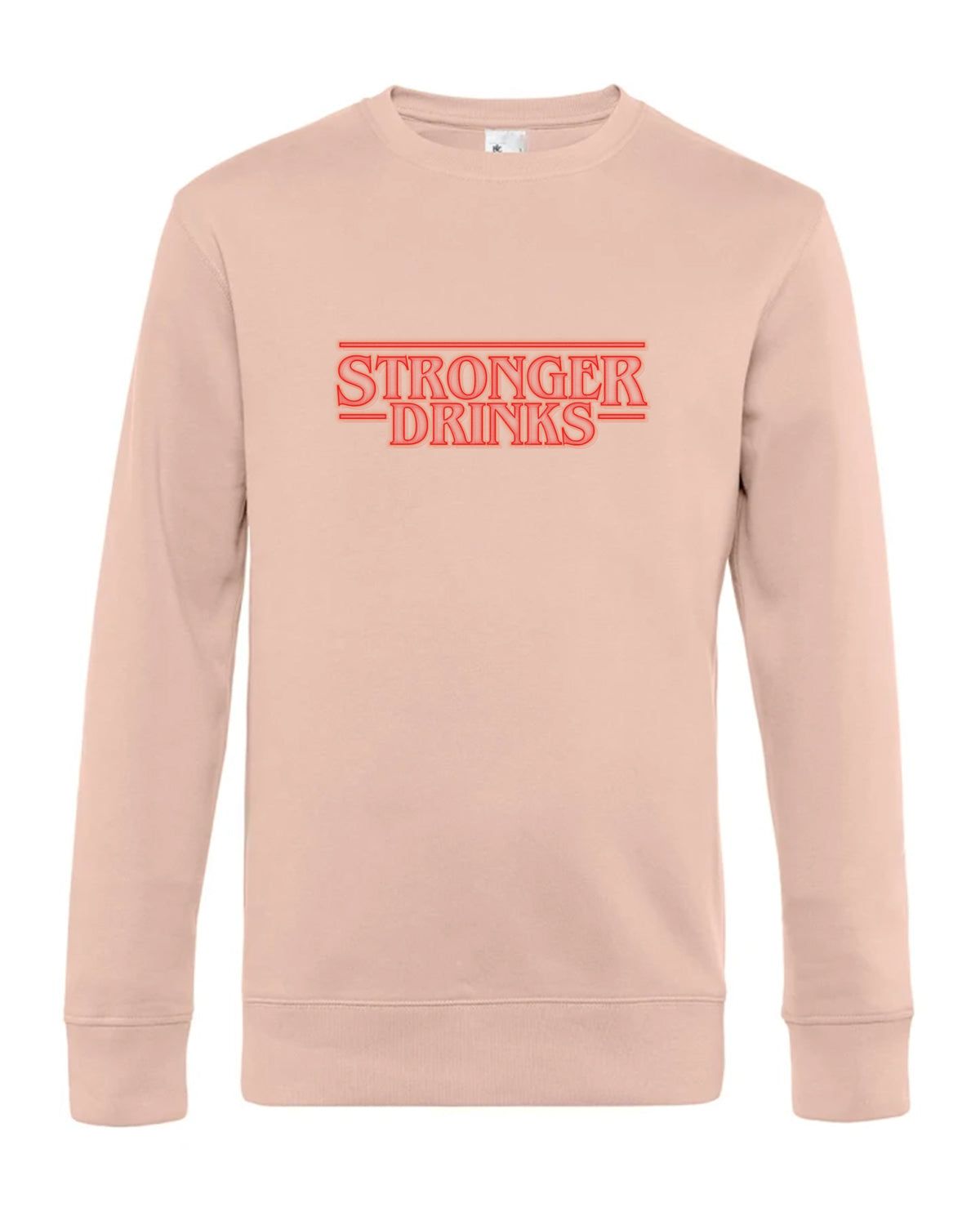 bundle-src:https://cdn.shopify.com/s/files/1/0946/1078/4639/files/WU01K_P_BC_306_01.jpg?v=1773063264