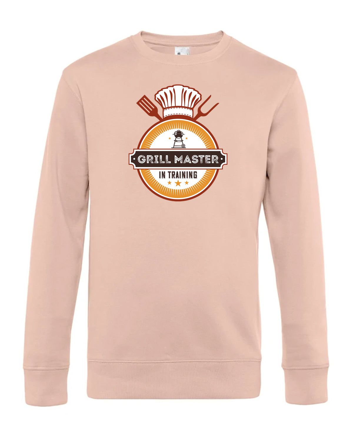 bundle-src:https://cdn.shopify.com/s/files/1/0946/1078/4639/files/WU01K_P_BC_306_01.jpg?v=1773063264