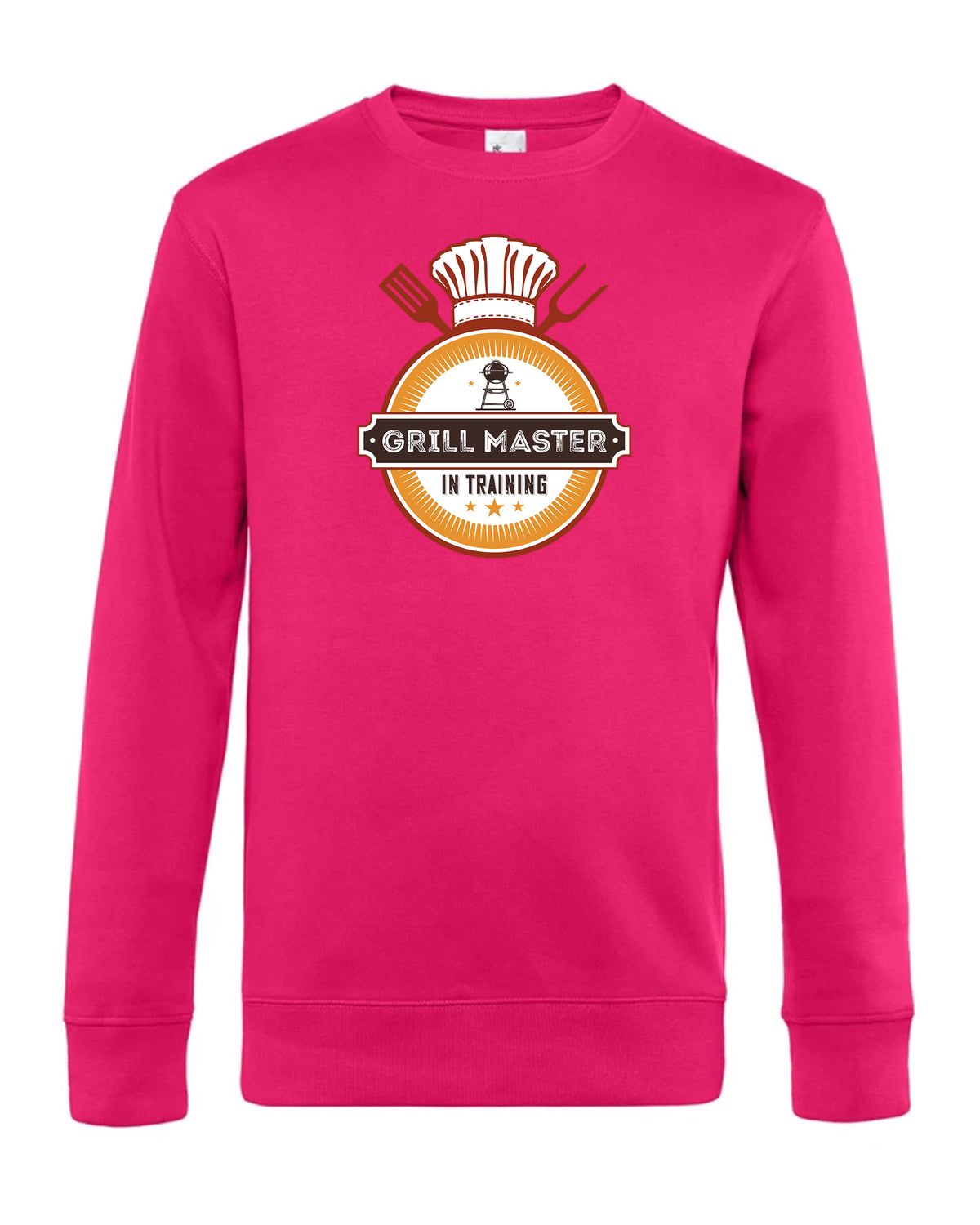 bundle-src:https://cdn.shopify.com/s/files/1/0946/1078/4639/files/WU01K_P_BC_309_01.jpg?v=1773063264