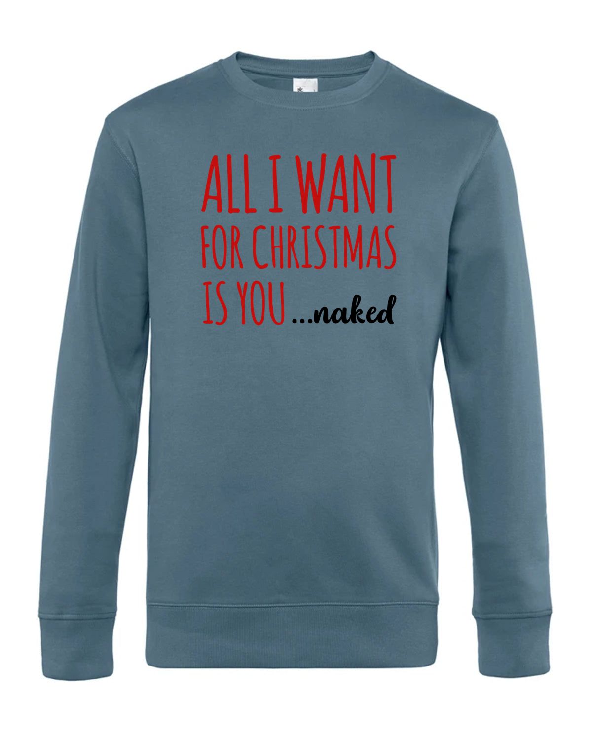 bundle-src:https://cdn.shopify.com/s/files/1/0946/1078/4639/files/WU01K_P_BC_461_01.jpg?v=1773063264