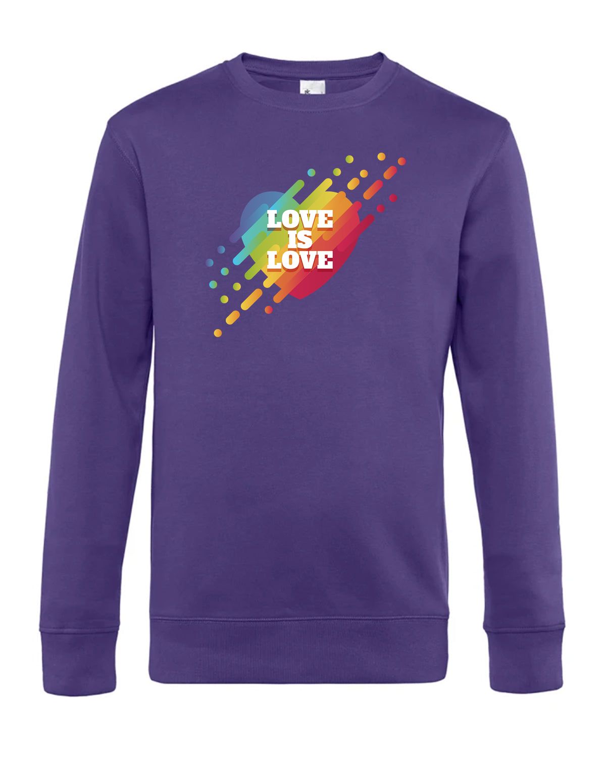 bundle-src:https://cdn.shopify.com/s/files/1/0946/1078/4639/files/WU01K_P_BC_351_01.jpg?v=1773063264