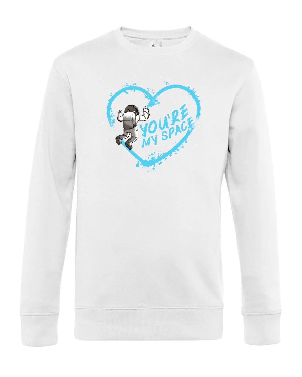 bundle-src:https://cdn.shopify.com/s/files/1/0946/1078/4639/files/WU01K_P_BC_001_01_b2cdb68b-fdd4-4c9c-8293-5059e8fa6838_2048x2048.jpg?v=1773063264