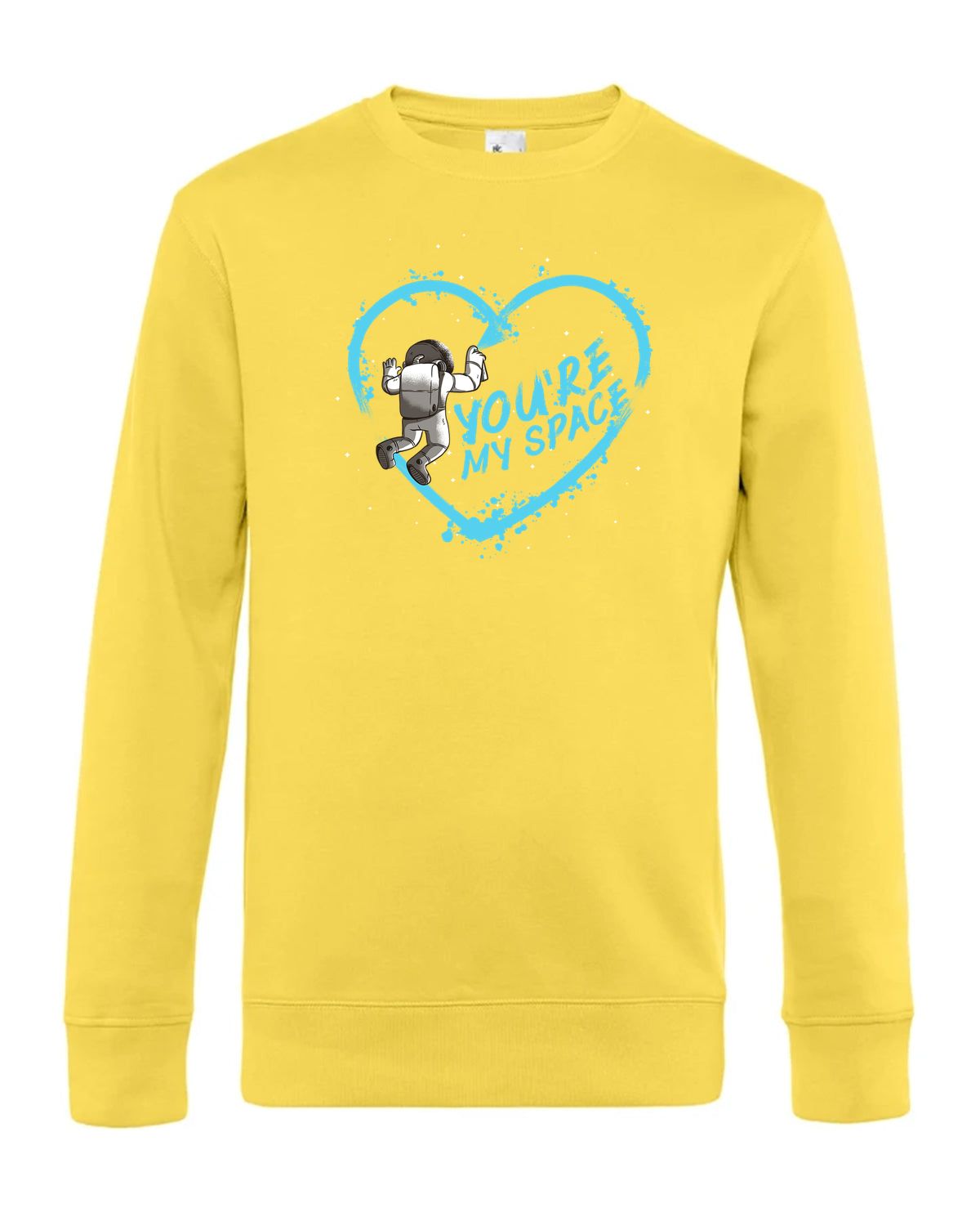 bundle-src:https://cdn.shopify.com/s/files/1/0946/1078/4639/files/WU01K_P_BC_205_01.jpg?v=1773063264