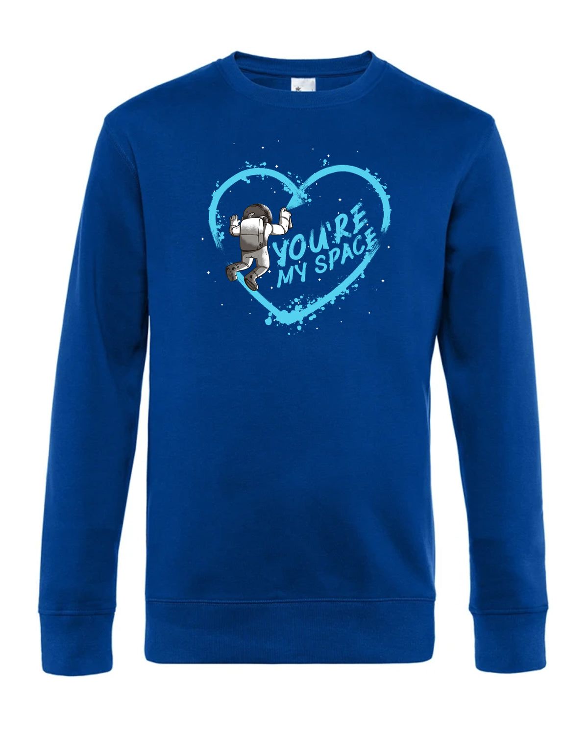 bundle-src:https://cdn.shopify.com/s/files/1/0946/1078/4639/files/WU01K_P_BC_453_01.jpg?v=1773063264