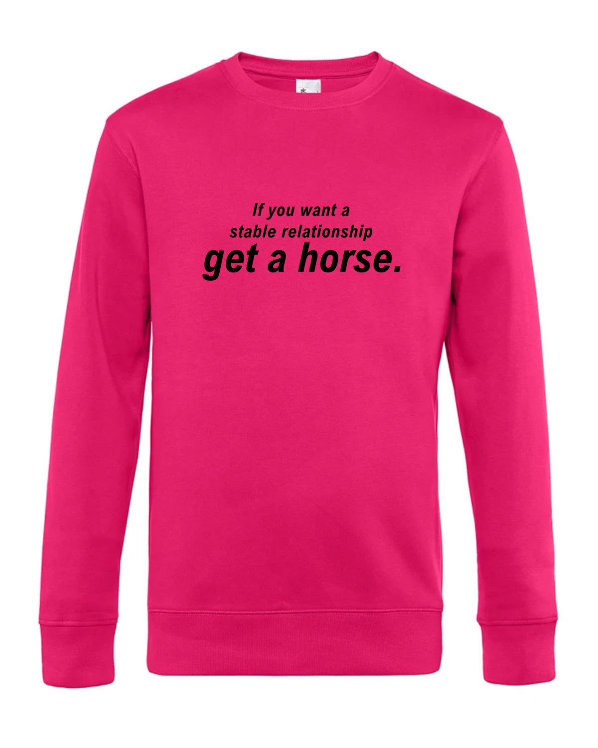 bundle-src:https://cdn.shopify.com/s/files/1/0946/1078/4639/files/WU01K_P_BC_309_01.jpg?v=1773063264