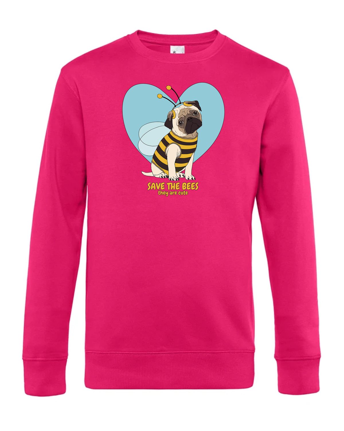 bundle-src:https://cdn.shopify.com/s/files/1/0946/1078/4639/files/WU01K_P_BC_309_01.jpg?v=1773063264