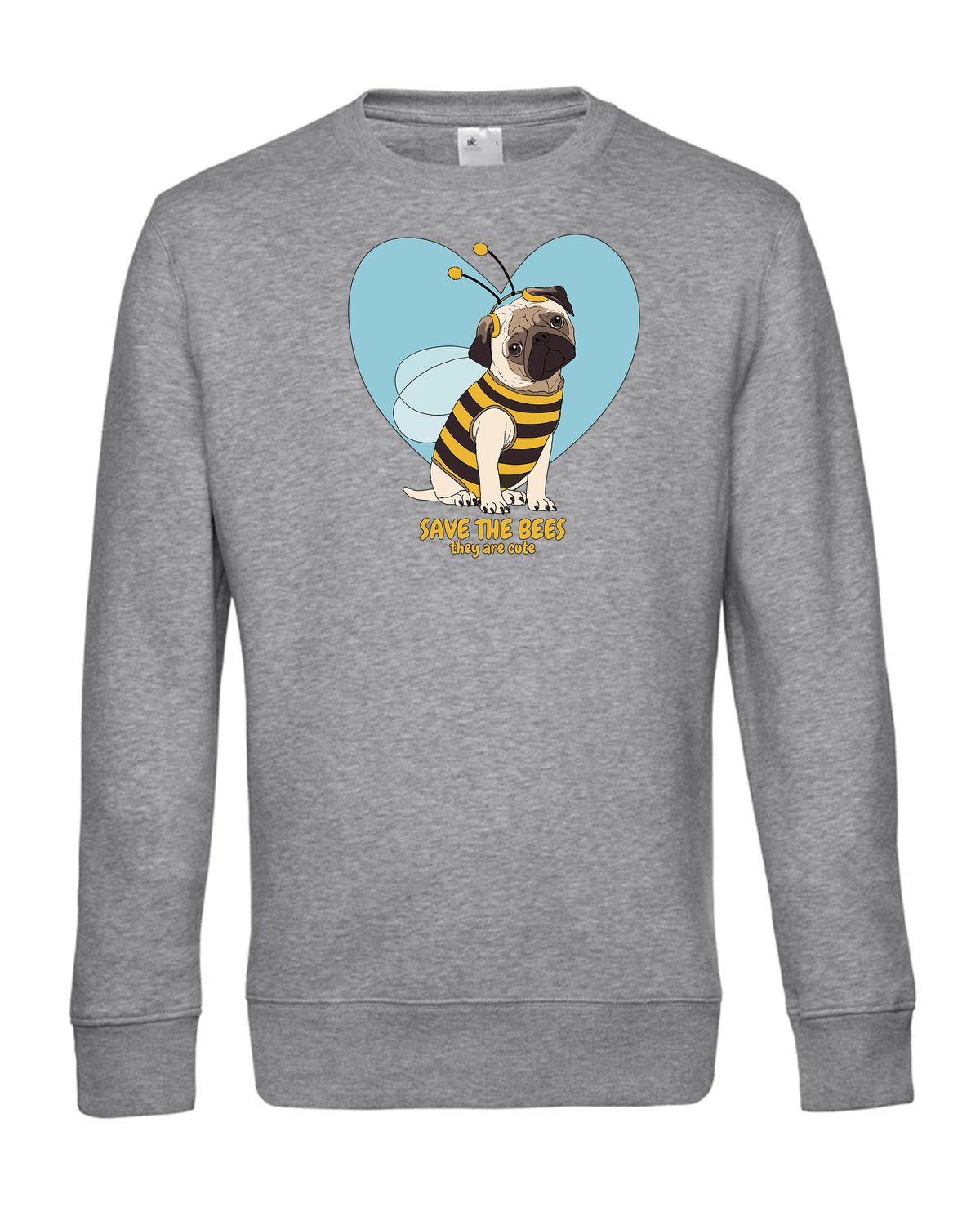 bundle-src:https://cdn.shopify.com/s/files/1/0946/1078/4639/files/WU01K_P_BC_610_01.jpg?v=1773063264