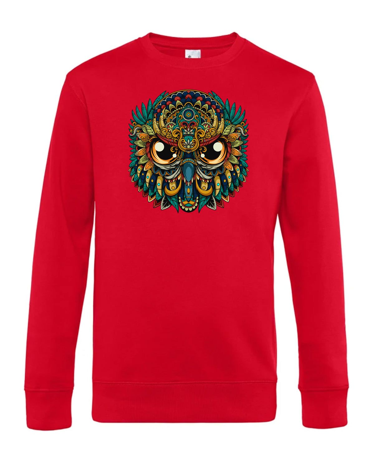 bundle-src:https://cdn.shopify.com/s/files/1/0946/1078/4639/files/WU01K_P_BC_004_01.jpg?v=1773063264