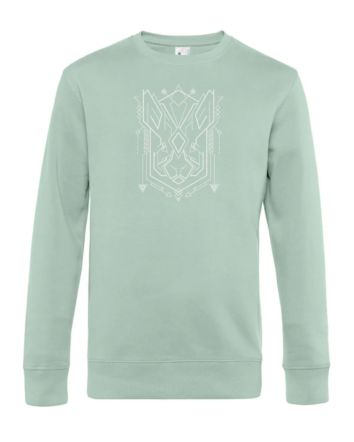 bundle-src:https://cdn.shopify.com/s/files/1/0946/1078/4639/files/WU01K_P_BC_501_01.jpg?v=1773063264