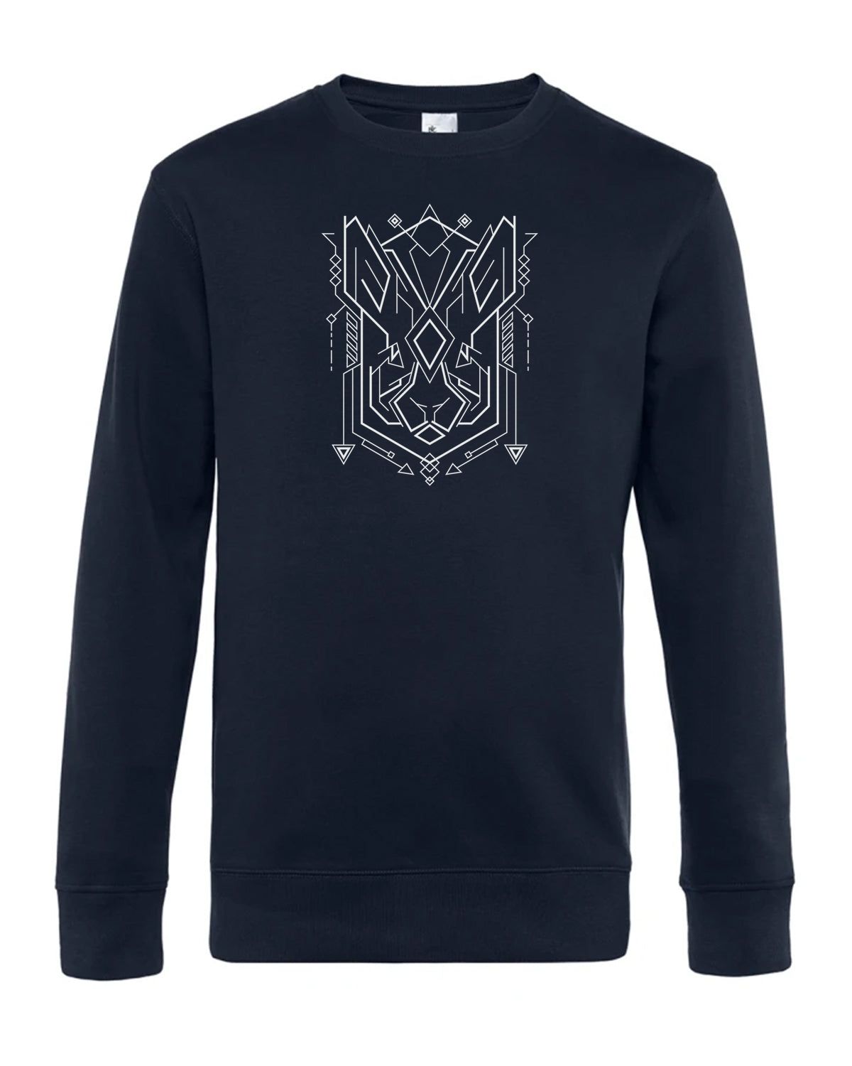 bundle-src:https://cdn.shopify.com/s/files/1/0946/1078/4639/files/WU01K_P_BC_006_01.jpg?v=1773063264