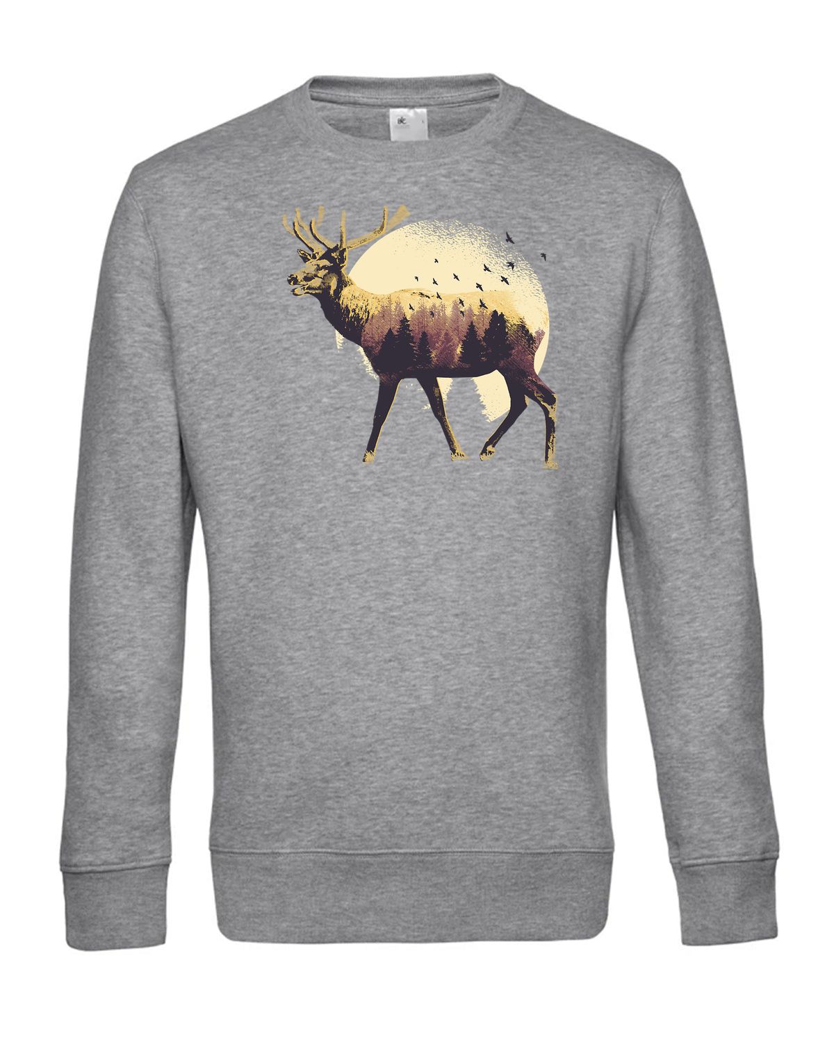 bundle-src:https://cdn.shopify.com/s/files/1/0946/1078/4639/files/WU01K_P_BC_610_01.jpg?v=1773063264