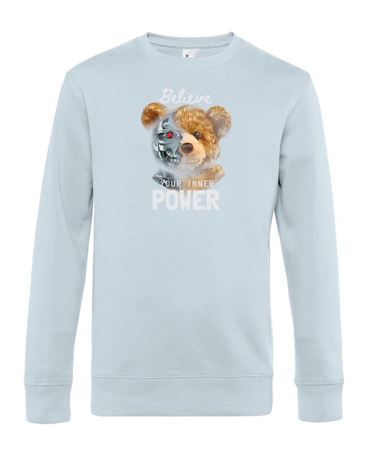 bundle-src:https://cdn.shopify.com/s/files/1/0946/1078/4639/files/WU01K_P_BC_405_01.jpg?v=1773063264