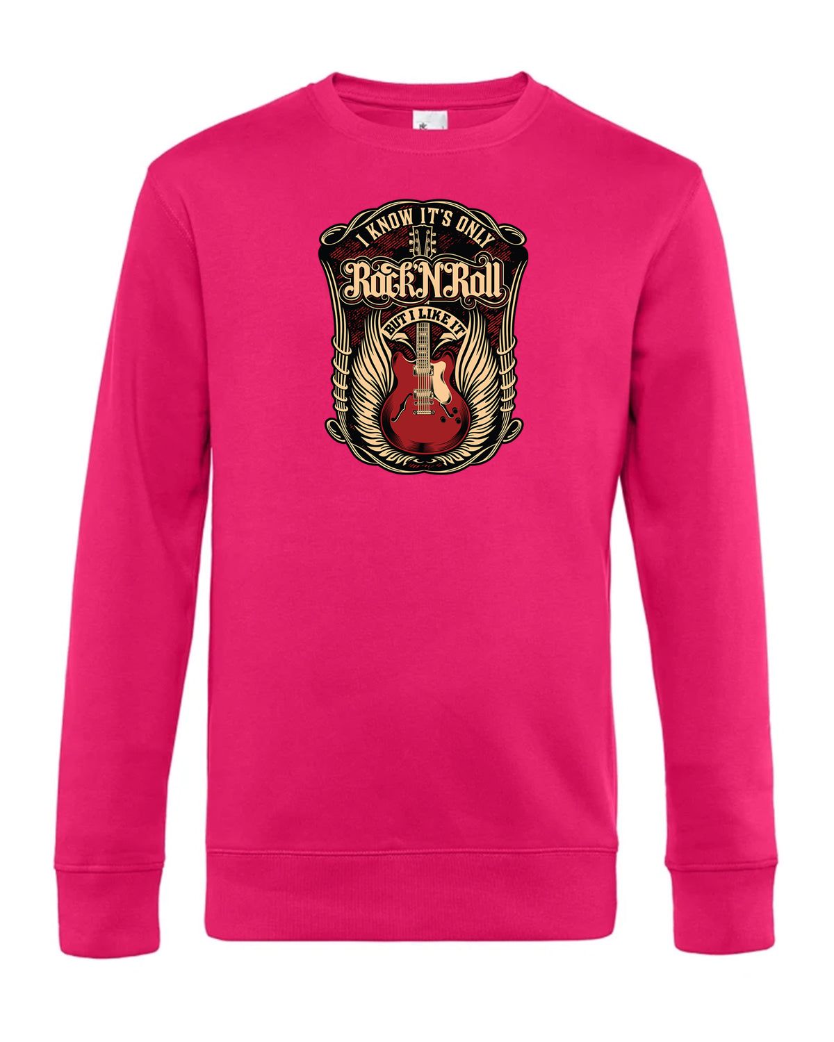 bundle-src:https://cdn.shopify.com/s/files/1/0946/1078/4639/files/WU01K_P_BC_309_01.jpg?v=1773063264