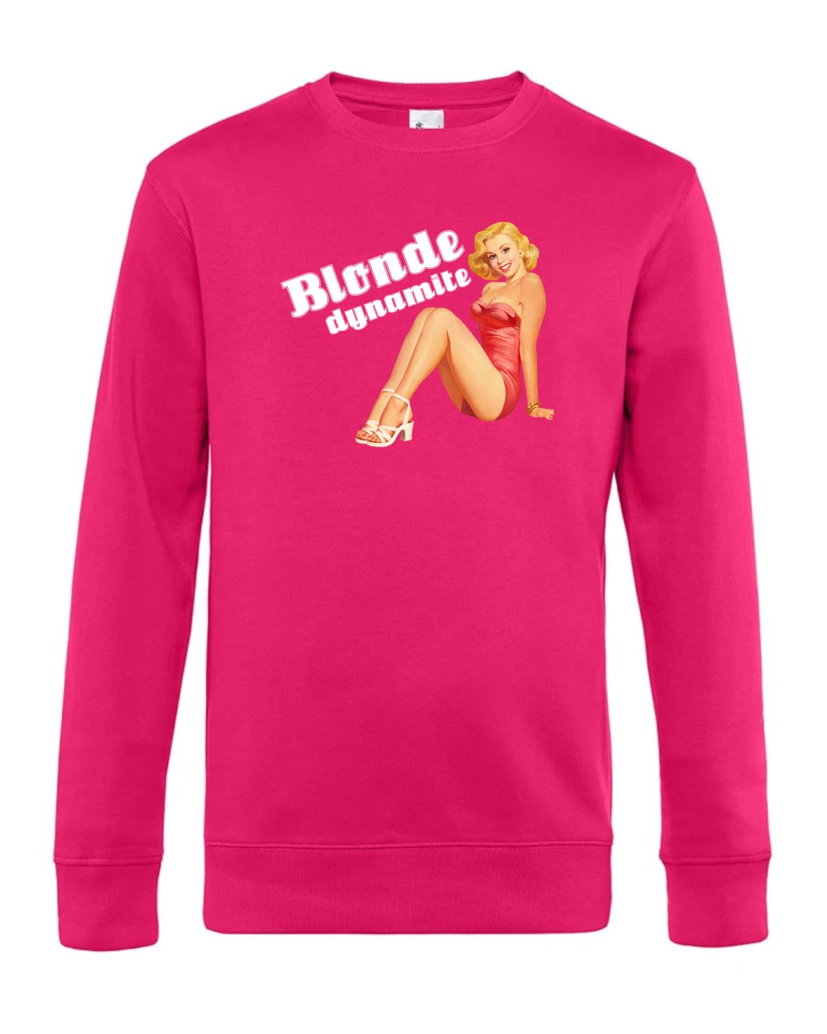 bundle-src:https://cdn.shopify.com/s/files/1/0946/1078/4639/files/WU01K_P_BC_309_01.jpg?v=1773063264