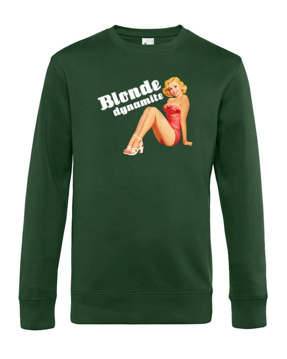 bundle-src:https://cdn.shopify.com/s/files/1/0946/1078/4639/files/WU01K_P_BC_540_01.jpg?v=1773063264