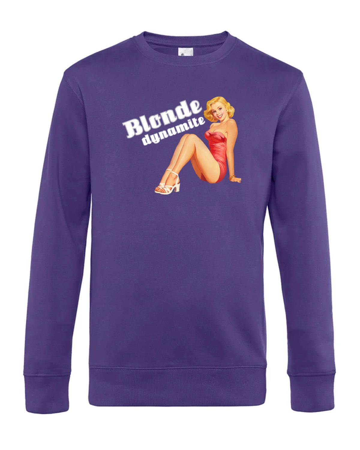 bundle-src:https://cdn.shopify.com/s/files/1/0946/1078/4639/files/WU01K_P_BC_351_01.jpg?v=1773063264