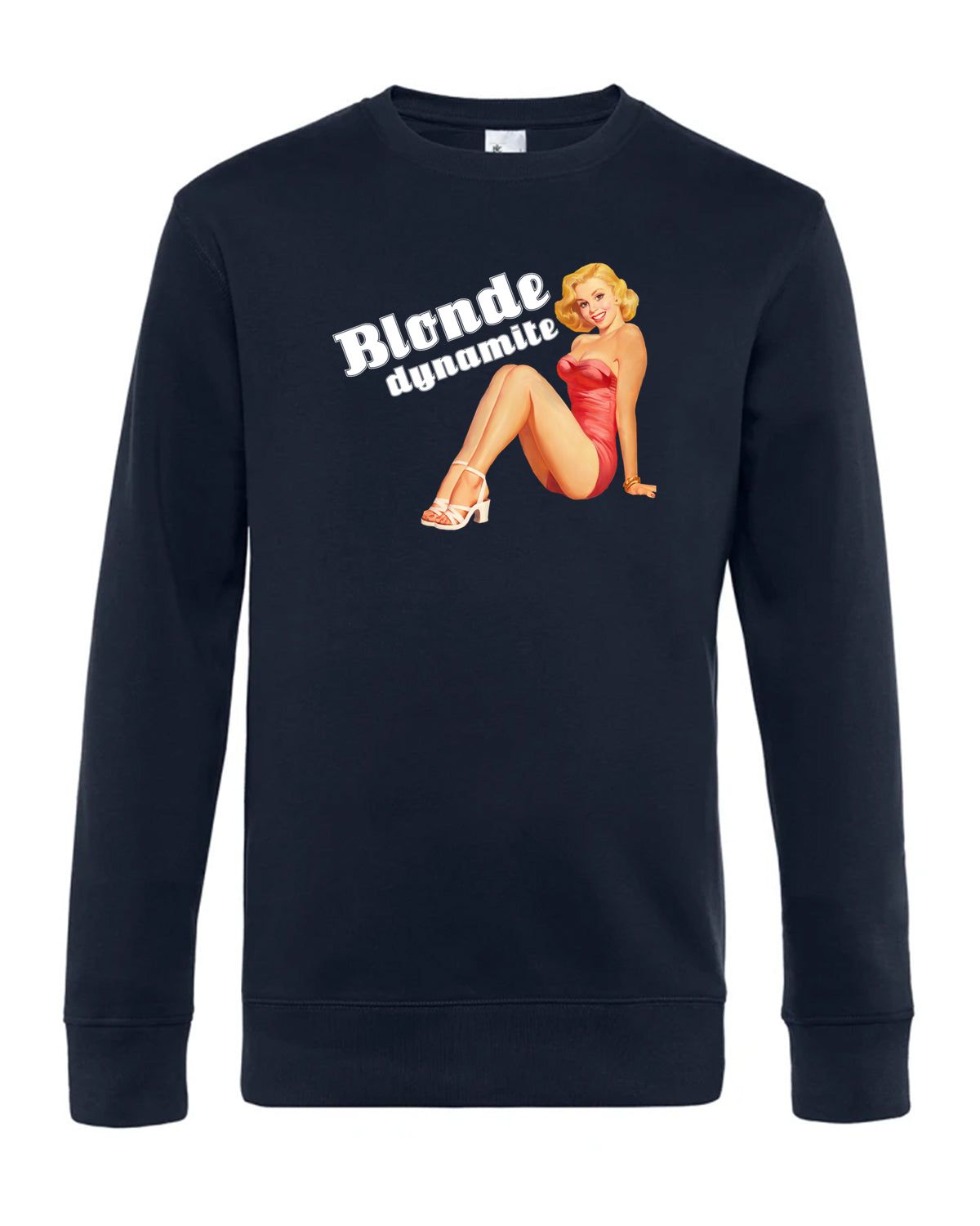 bundle-src:https://cdn.shopify.com/s/files/1/0946/1078/4639/files/WU01K_P_BC_006_01.jpg?v=1773063264