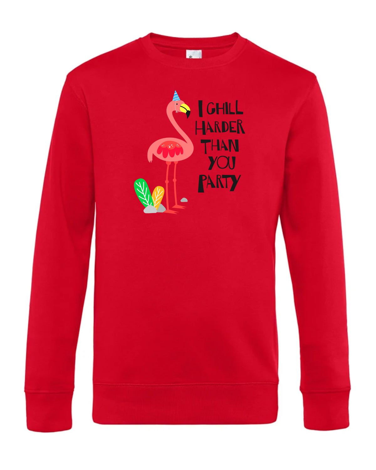 bundle-src:https://cdn.shopify.com/s/files/1/0946/1078/4639/files/WU01K_P_BC_004_01.jpg?v=1773063264