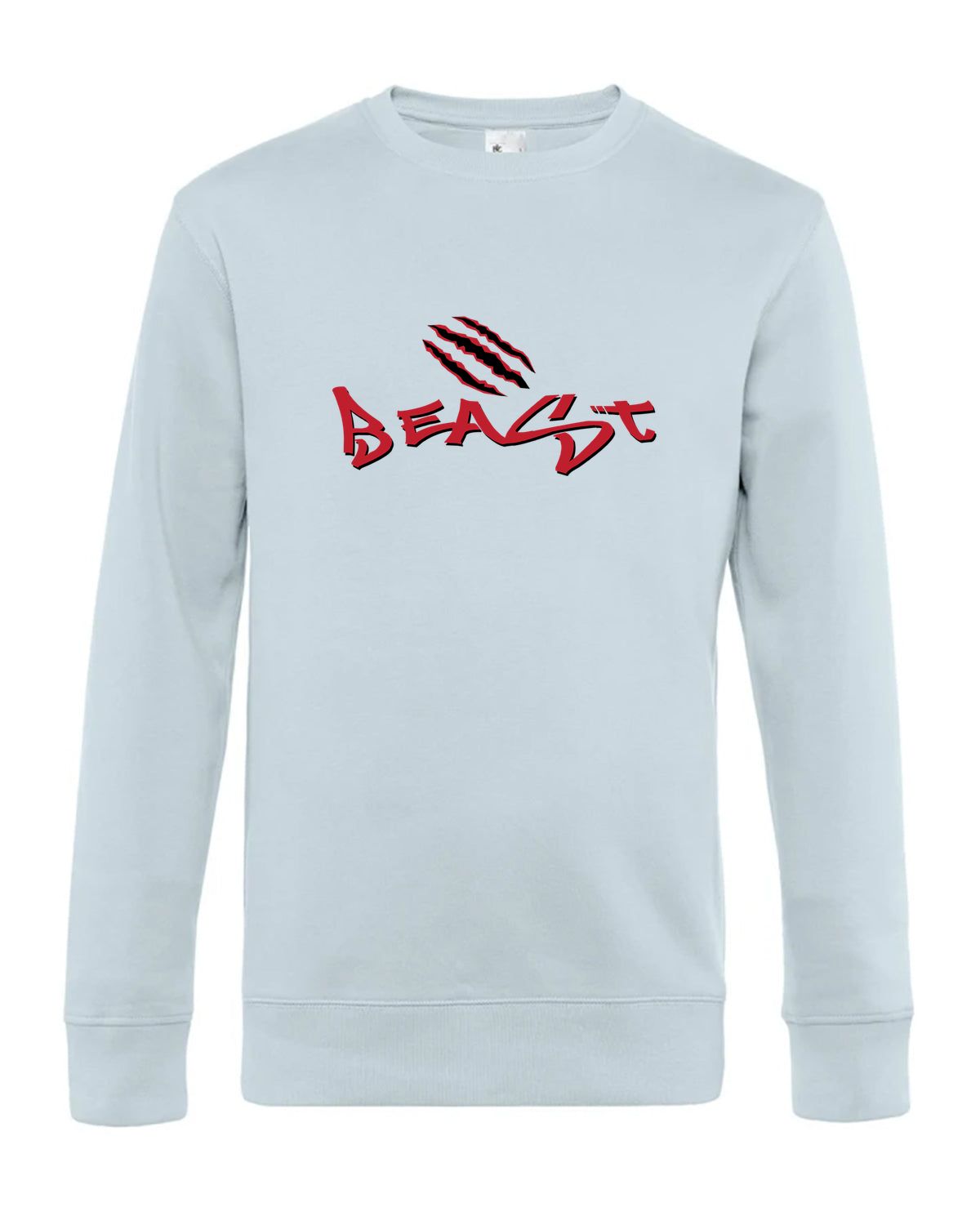 bundle-src:https://cdn.shopify.com/s/files/1/0946/1078/4639/files/WU01K_P_BC_405_01.jpg?v=1773063264