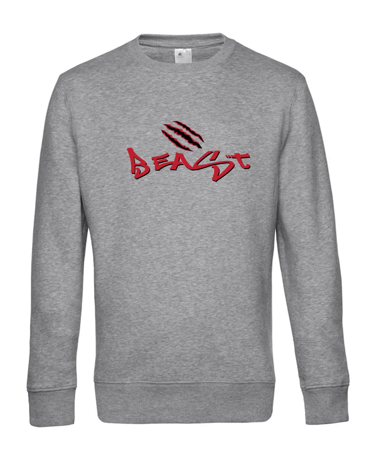 bundle-src:https://cdn.shopify.com/s/files/1/0946/1078/4639/files/WU01K_P_BC_610_01.jpg?v=1773063264