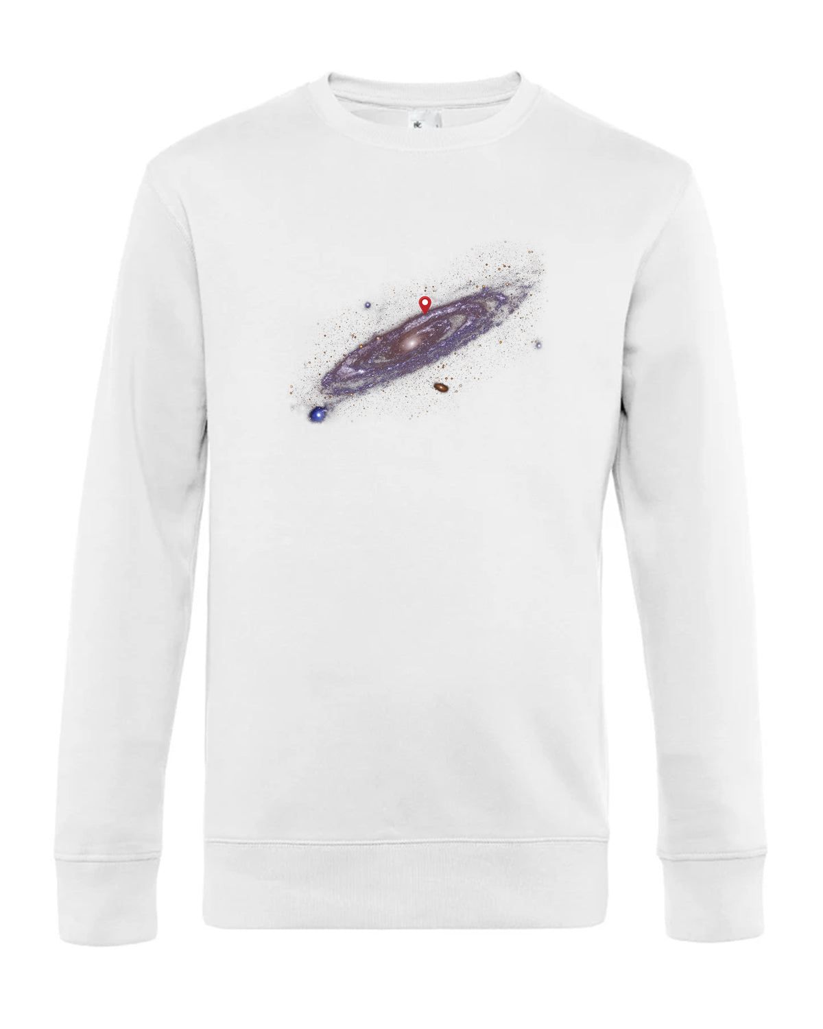 bundle-src:https://cdn.shopify.com/s/files/1/0946/1078/4639/files/WU01K_P_BC_001_01_b2cdb68b-fdd4-4c9c-8293-5059e8fa6838_2048x2048.jpg?v=1773063264