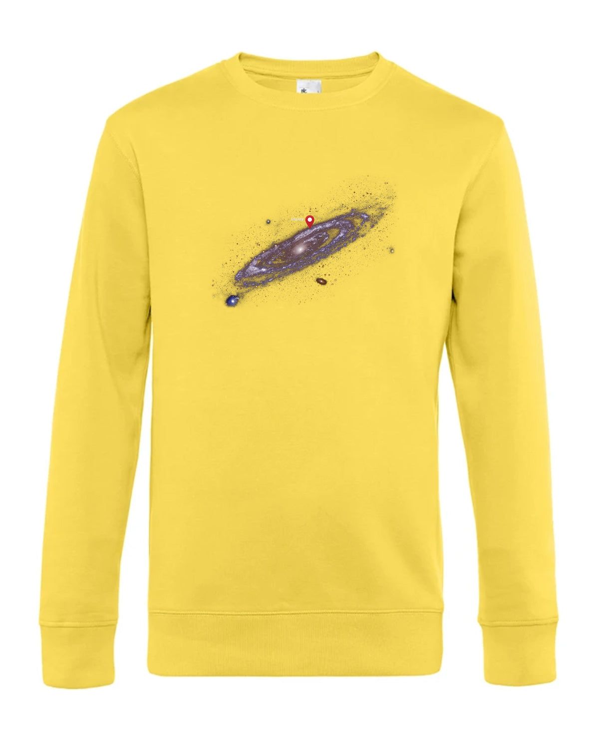 bundle-src:https://cdn.shopify.com/s/files/1/0946/1078/4639/files/WU01K_P_BC_205_01.jpg?v=1773063264