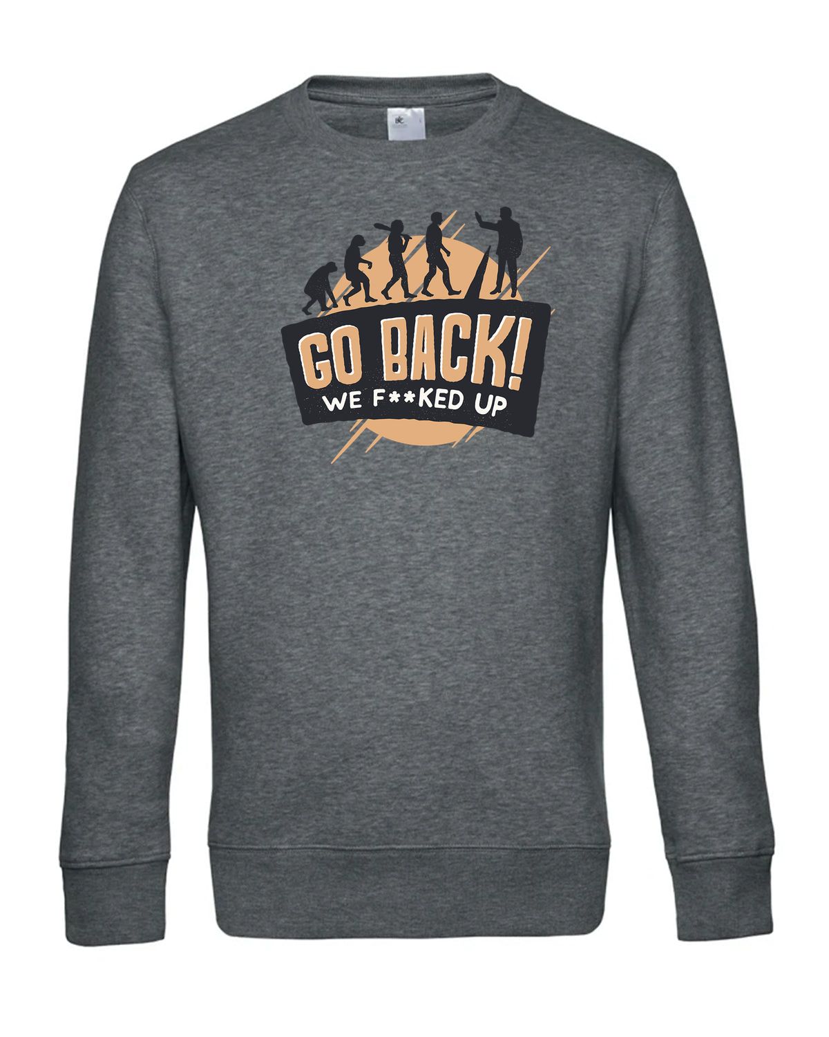 bundle-src:https://cdn.shopify.com/s/files/1/0946/1078/4639/files/WU01K_P_BC_623_01.jpg?v=1773063264