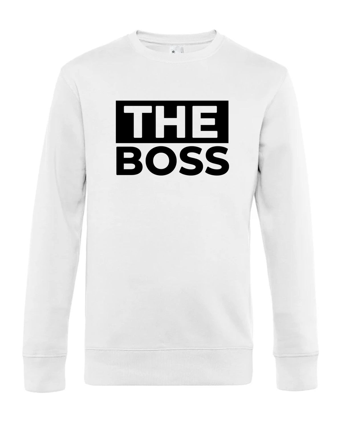 bundle-src:https://cdn.shopify.com/s/files/1/0946/1078/4639/files/WU01K_P_BC_001_01.jpg?v=1773063264