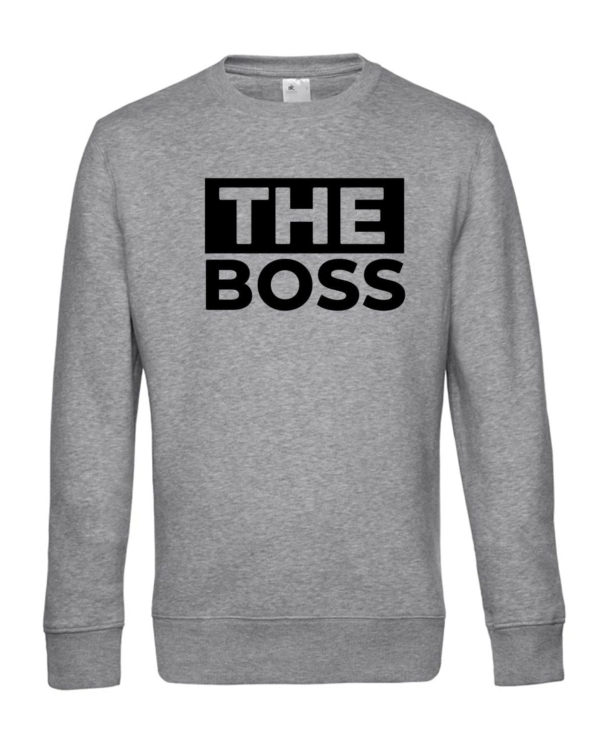 bundle-src:https://cdn.shopify.com/s/files/1/0946/1078/4639/files/WU01K_P_BC_610_01.jpg?v=1773063264