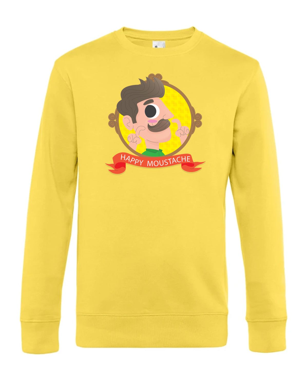 bundle-src:https://cdn.shopify.com/s/files/1/0946/1078/4639/files/WU01K_P_BC_205_01.jpg?v=1773063264