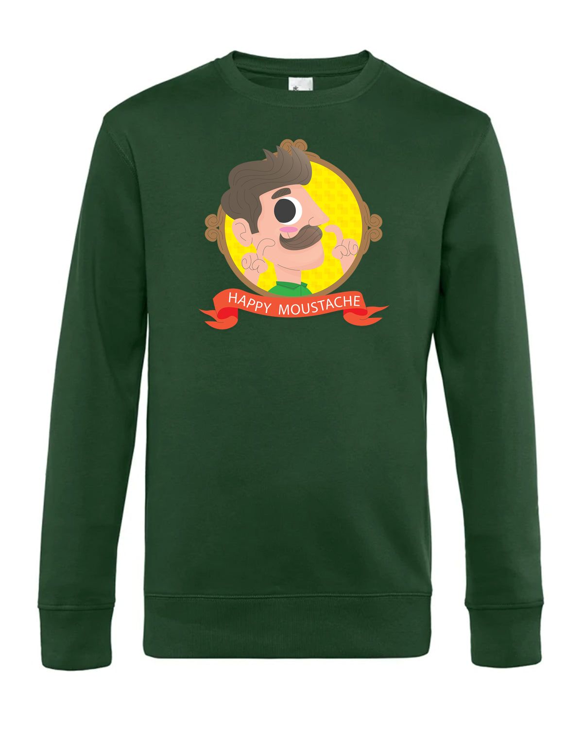 bundle-src:https://cdn.shopify.com/s/files/1/0946/1078/4639/files/WU01K_P_BC_540_01.jpg?v=1773063264