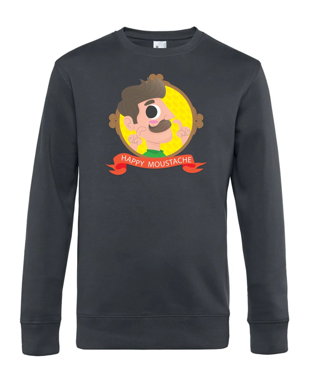 bundle-src:https://cdn.shopify.com/s/files/1/0946/1078/4639/files/WU01K_P_BC_669_01.jpg?v=1773063264