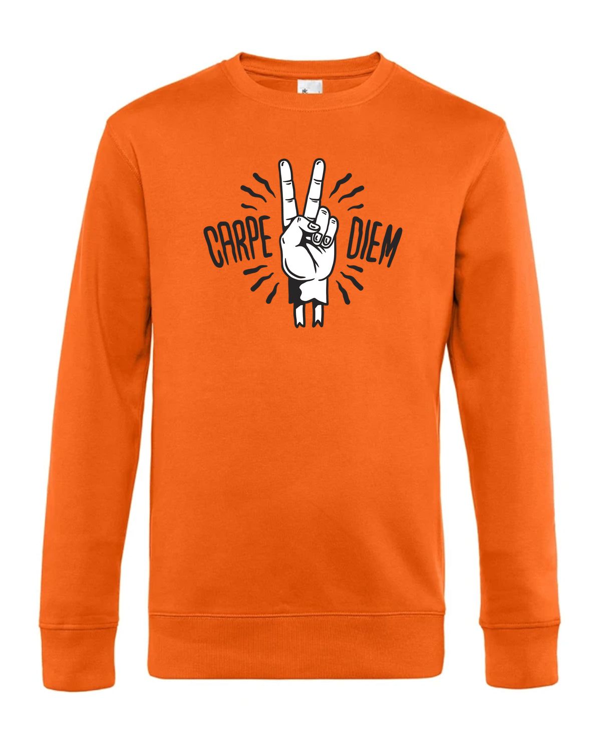 bundle-src:https://cdn.shopify.com/s/files/1/0946/1078/4639/files/WU01K_P_BC_233_01.jpg?v=1773063264