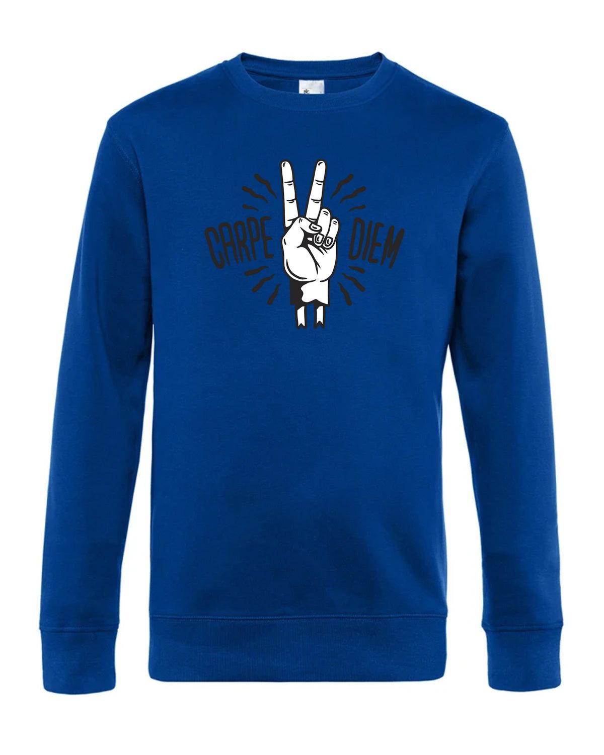 bundle-src:https://cdn.shopify.com/s/files/1/0946/1078/4639/files/WU01K_P_BC_453_01.jpg?v=1773063264