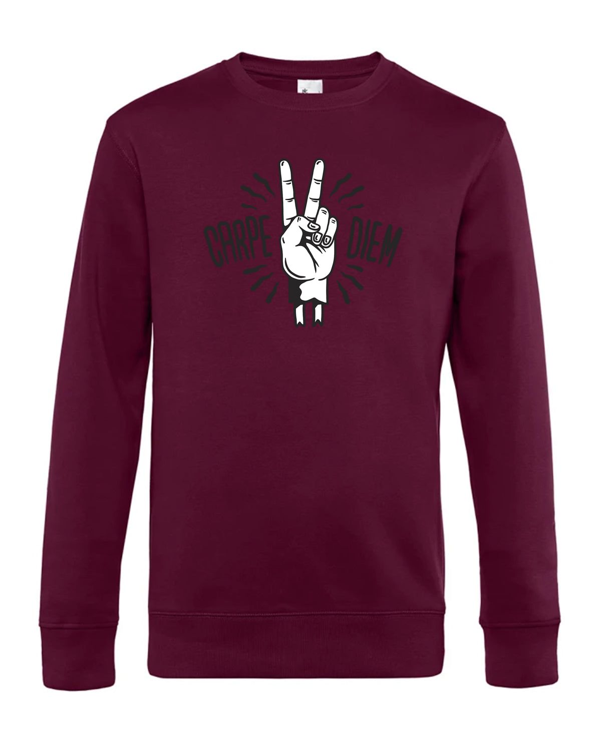 bundle-src:https://cdn.shopify.com/s/files/1/0946/1078/4639/files/WU01K_P_BC_369_01.jpg?v=1773063264